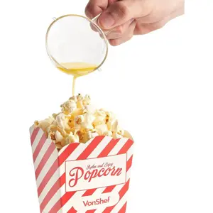 vonshef-popcorn-maker-black-25481-e0014759.webp