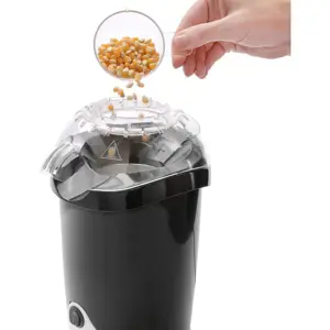 vonshef-popcorn-maker-black-25979-e0014759.webp