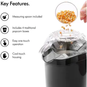 vonshef-popcorn-maker-black-26357-e0014759.webp