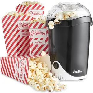 vonshef-popcorn-maker-black-28123-e0014759.webp