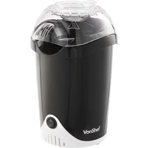 vonshef-popcorn-maker-black-28162-e0014759.webp