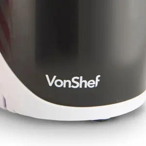 vonshef-popcorn-maker-black-56808-e0014759.webp