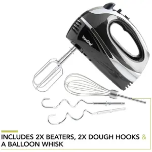 vonshef-professional-mixer-300w-black-amazon-best-seller-10562-e0014756.webp