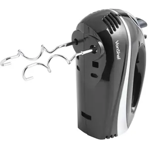 vonshef-professional-mixer-300w-black-amazon-best-seller-12375-e0014756.webp