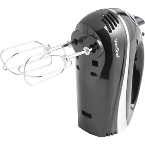 vonshef-professional-mixer-300w-black-amazon-best-seller-12543-e0014756.webp