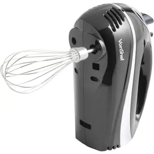 vonshef-professional-mixer-300w-black-amazon-best-seller-12803-e0014756.webp