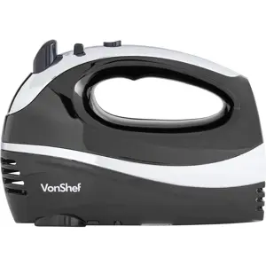 vonshef-professional-mixer-300w-black-amazon-best-seller-13016-e0014756.webp