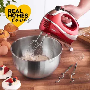 vonshef-professional-mixer-300w-red-amazon-best-seller-18903-e0014762.webp