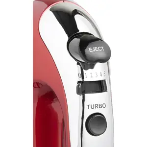 vonshef-professional-mixer-300w-red-amazon-best-seller-84689-e0014762.webp