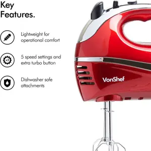 vonshef-professional-mixer-300w-red-amazon-best-seller-85332-e0014762.webp