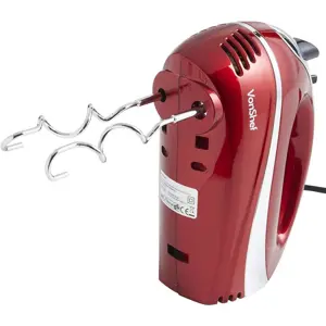 vonshef-professional-mixer-300w-red-amazon-best-seller-85669-e0014762.webp