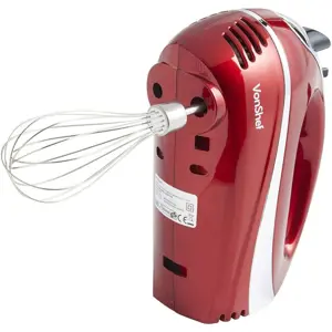 vonshef-professional-mixer-300w-red-amazon-best-seller-85859-e0014762.webp