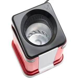 vonshef-retro-popcorn-maker-23057-e0014771.webp