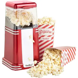 vonshef-retro-popcorn-maker-23335-e0014771.webp