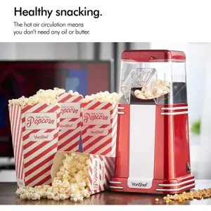 vonshef-retro-popcorn-maker-23403-e0014771.webp