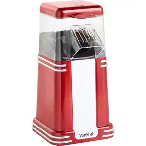 vonshef-retro-popcorn-maker-24121-e0014771.webp