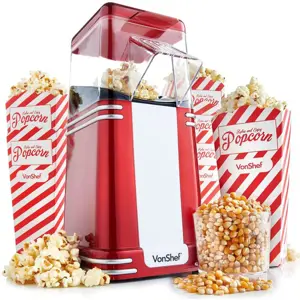 vonshef-retro-popcorn-maker-60511-e0014771.webp