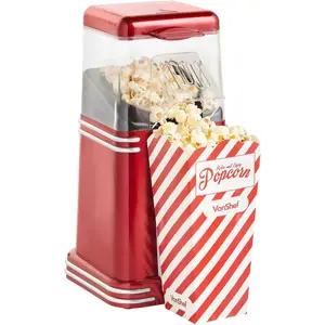 vonshef-retro-popcorn-maker-95796-e0014771.webp