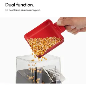 vonshef-retro-popcorn-maker-96592-e0014771.webp