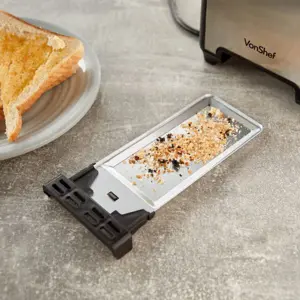 vonshef-stainless-steel-toaster-23863-e0014752.webp