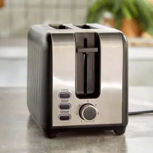 vonshef-stainless-steel-toaster-24329-e0014752.webp