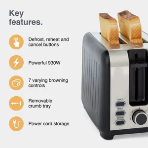 vonshef-stainless-steel-toaster-24689-e0014752.webp