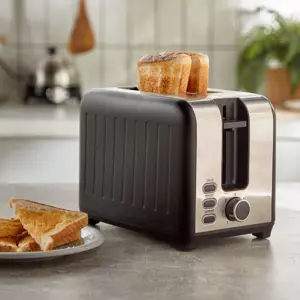 vonshef-stainless-steel-toaster-25214-e0014752.webp