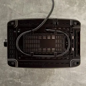 vonshef-stainless-steel-toaster-26733-e0014752.webp