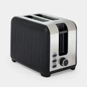 vonshef-stainless-steel-toaster-27320-e0014752.webp