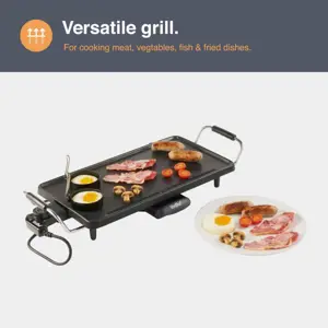 vonshef-teppanyaki-grill-25695-e0014753.webp