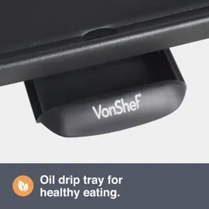 vonshef-teppanyaki-grill-26068-e0014753.webp
