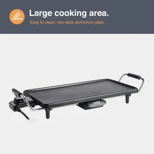vonshef-teppanyaki-grill-26314-e0014753.webp