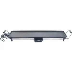 vonshef-teppanyaki-xl-grill-2000w-34481-e0014761.webp