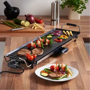 vonshef-teppanyaki-xl-grill-2000w-34889-e0014761.webp