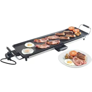 vonshef-teppanyaki-xl-grill-2000w-37423-e0014761.webp
