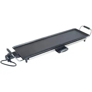 vonshef-teppanyaki-xl-grill-2000w-37587-e0014761.webp