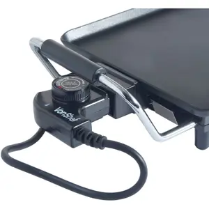 vonshef-teppanyaki-xl-grill-2000w-37714-e0014761.webp