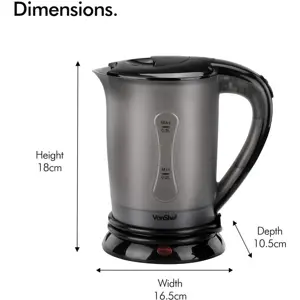 vonshef-travel-heater-and-two-cups-287-e0014767.webp