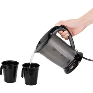 vonshef-travel-heater-and-two-cups-94203-e0014767.webp
