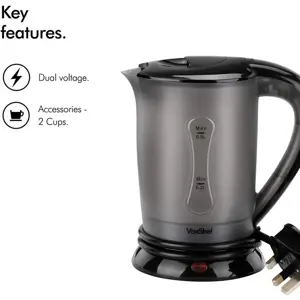 vonshef-travel-heater-and-two-cups-94608-e0014767.webp