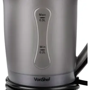 vonshef-travel-heater-and-two-cups-99057-e0014767.webp