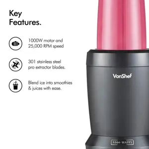 vonshef-ultrablend-smoothie-mixer-19267-e0014772.webp