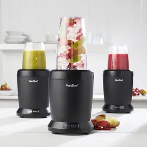 vonshef-ultrablend-smoothie-mixer-19925-e0014772.webp