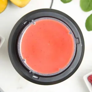 vonshef-ultrablend-smoothie-mixer-20051-e0014772.webp