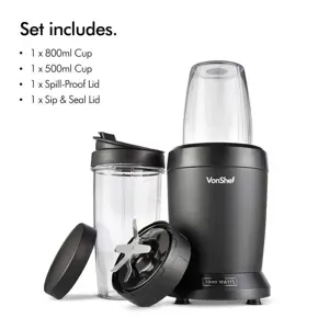 vonshef-ultrablend-smoothie-mixer-21686-e0014772.webp