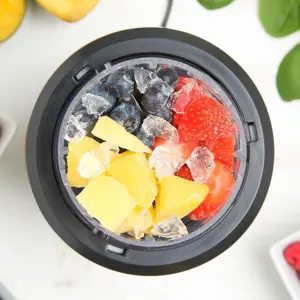 vonshef-ultrablend-smoothie-mixer-22064-e0014772.webp