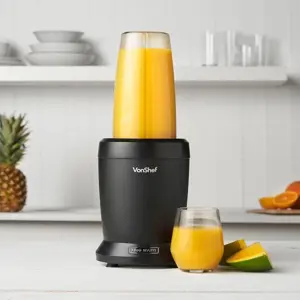 vonshef-ultrablend-smoothie-mixer-22500-e0014772.webp