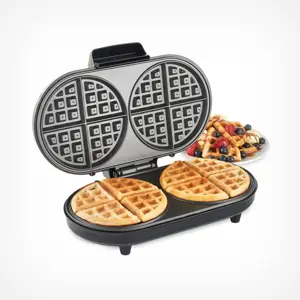 vonshef-waffle-maker-22984-e0014775.webp