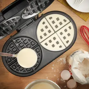 vonshef-waffle-maker-80752-e0014775.webp