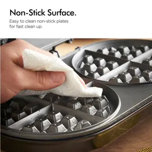 vonshef-waffle-maker-81151-e0014775.webp
